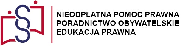 logo npp.jpg (41 KB)